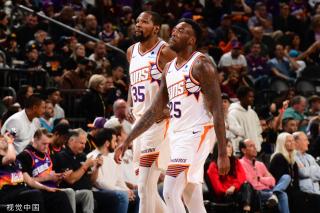 而罗汉琛的 而罗汉琛的