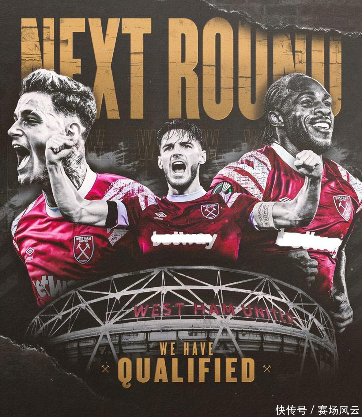 进高水平外 进高水平外