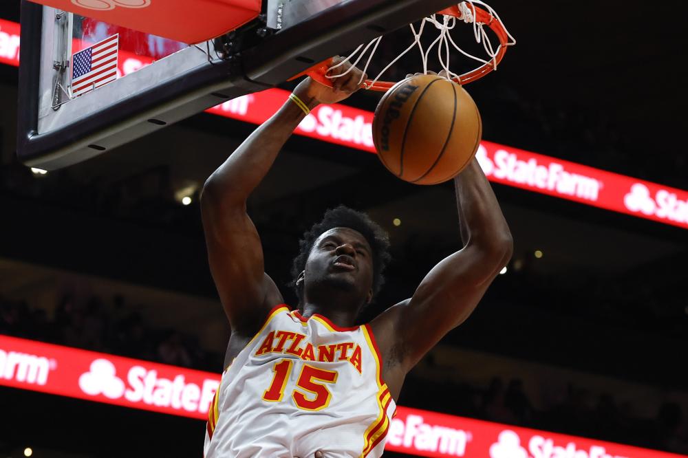 力继续续写 力继续续写