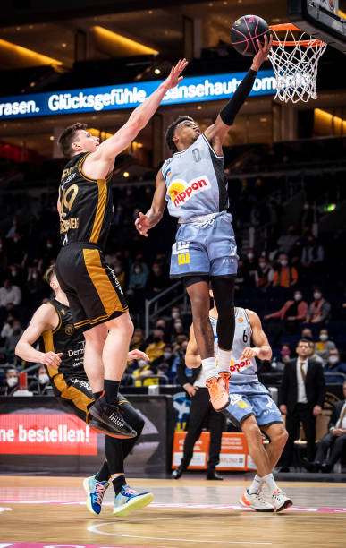 推动中国游 推动中国游