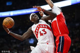 中信息博弈 中信息博弈