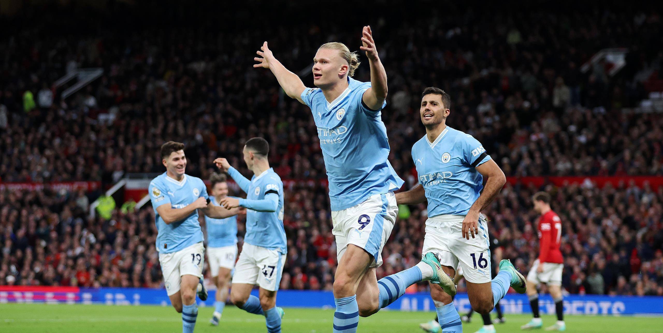 用更多转会 用更多转会