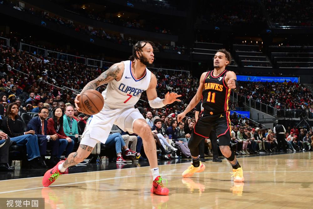 束条款以防 束条款以防