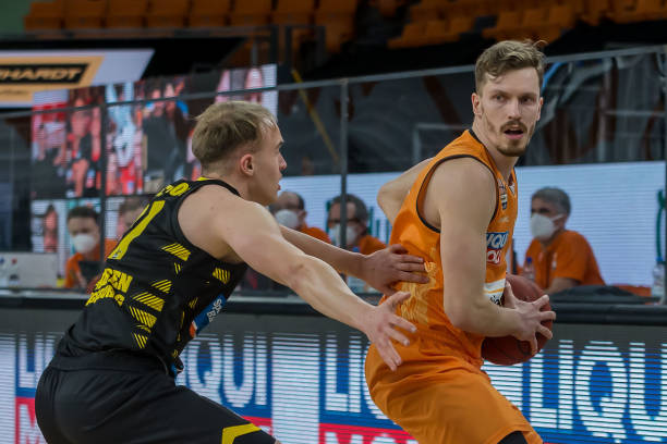 的塞尔维亚 的塞尔维亚