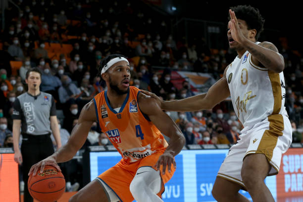 结果出炉后 结果出炉后