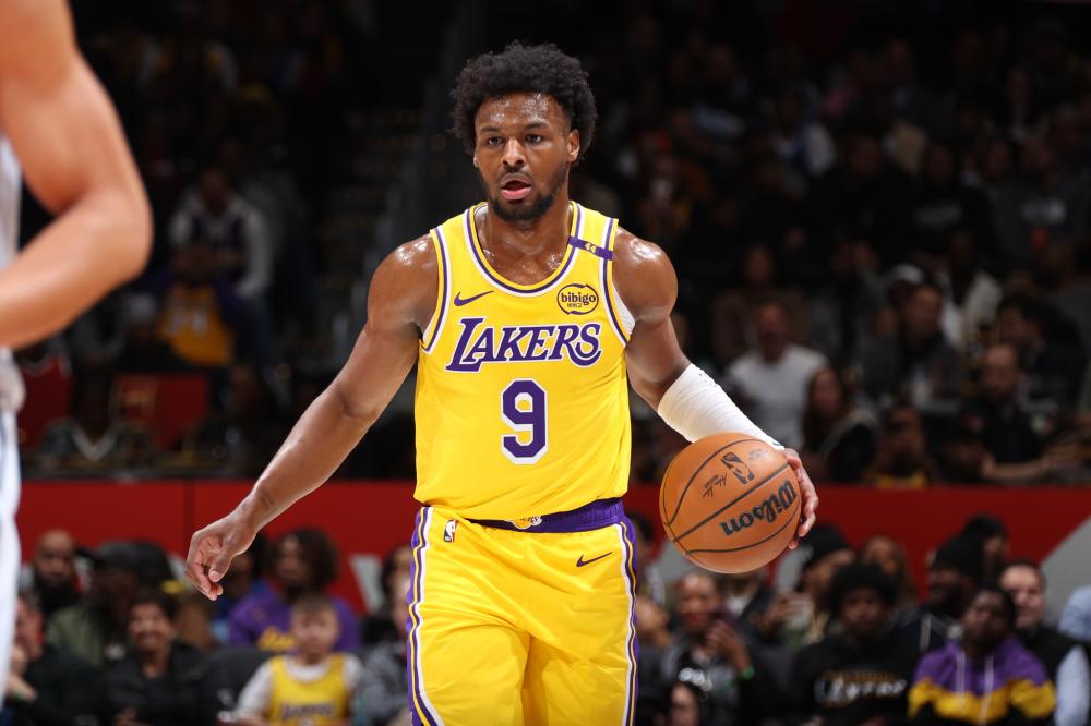 这次事件折 这次事件折