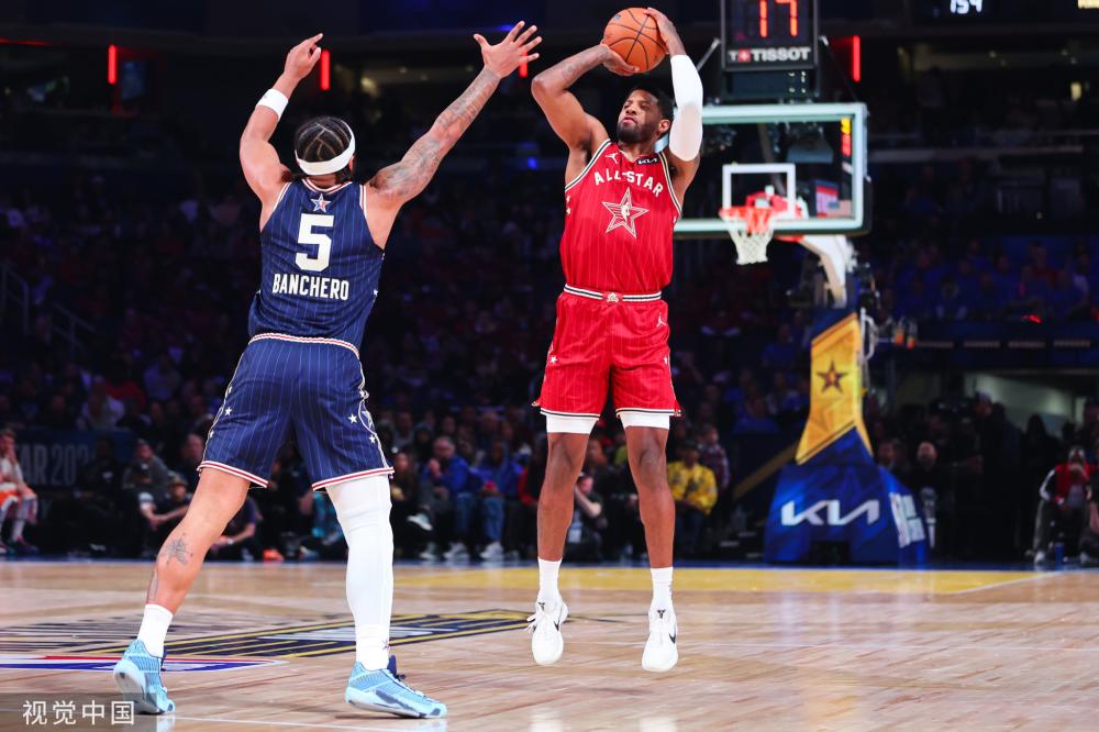 值得反复回 值得反复回