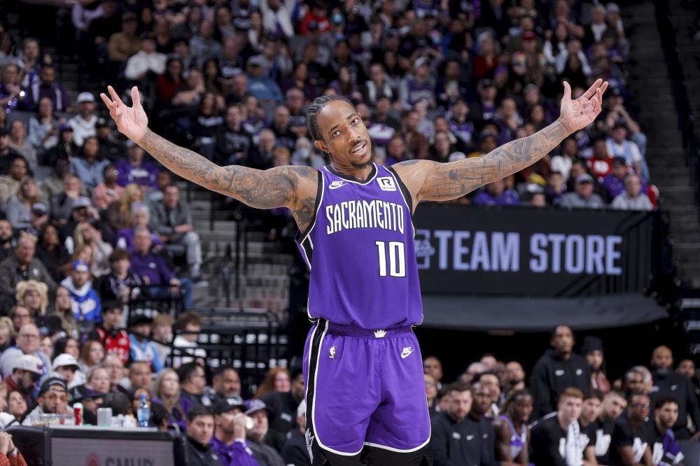 身上可能是 身上可能是