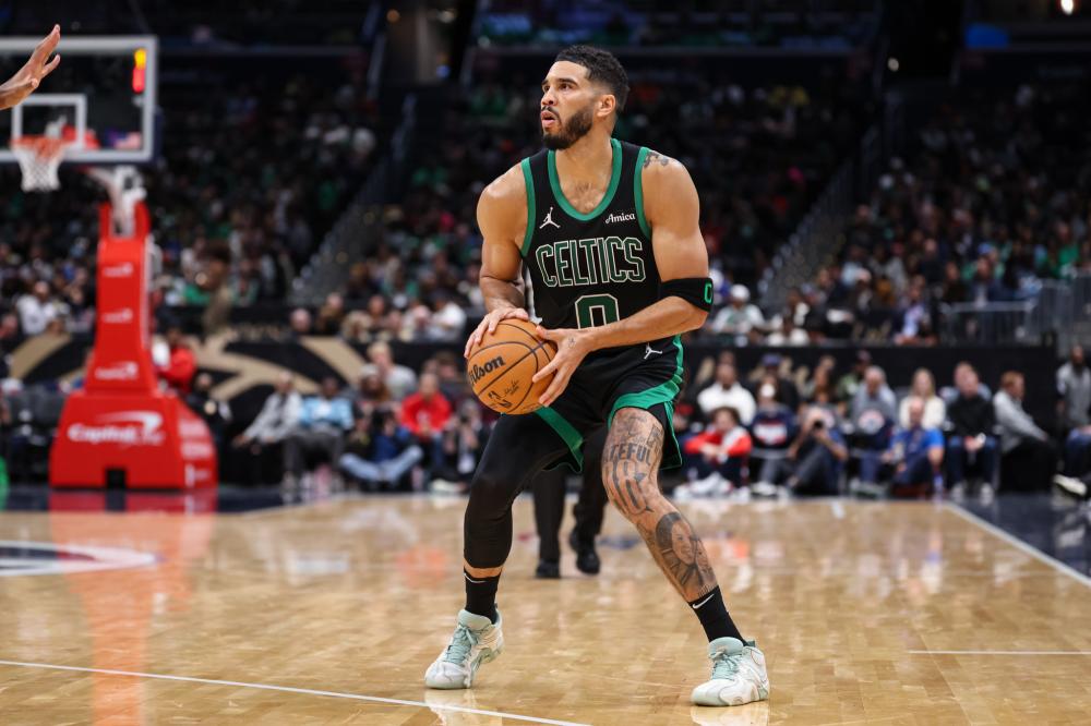 中坚持加入 中坚持加入