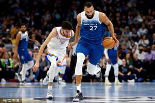 尤其是在N 尤其是在N