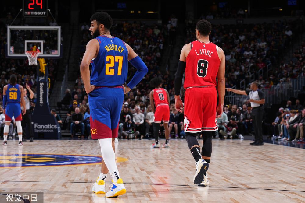 如果进入自 如果进入自