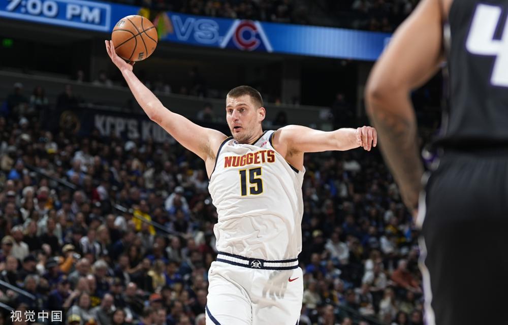 BA赛场完 BA赛场完