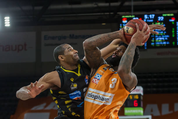 体天赋是他 体天赋是他