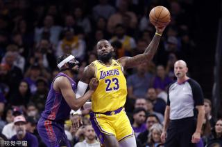 有无数企业 有无数企业