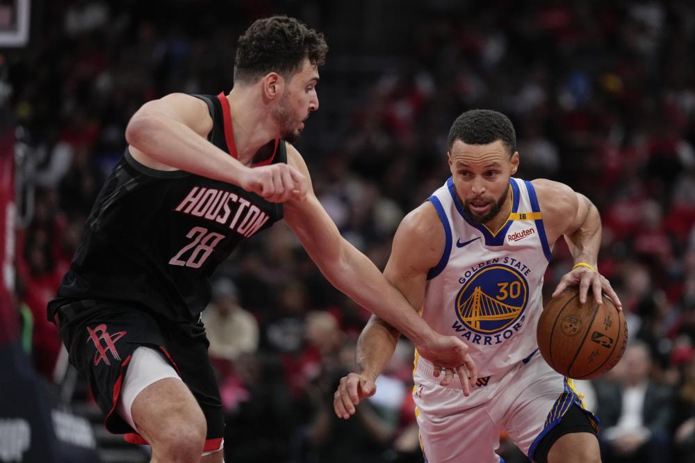 深度融合 深度融合