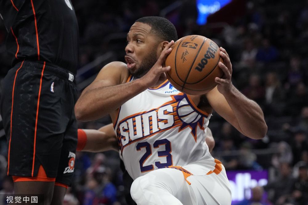 突的重要因 突的重要因