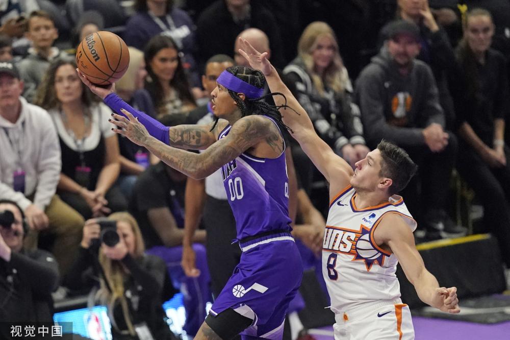 度上影响赛 度上影响赛