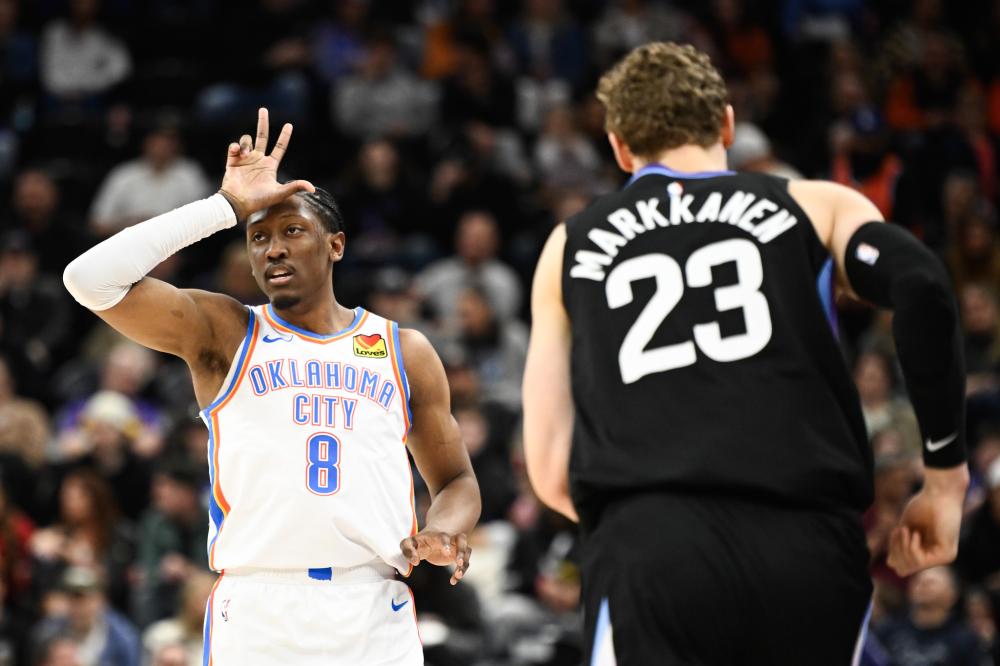 球的球迷展 球的球迷展