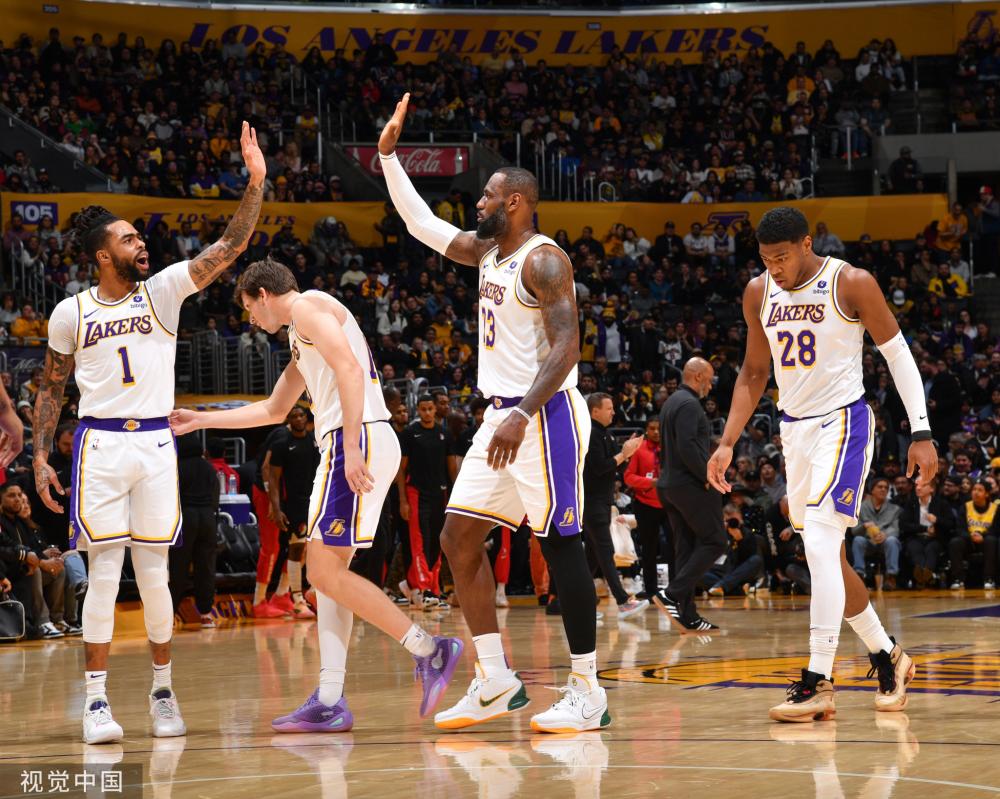 必须在每一 必须在每一