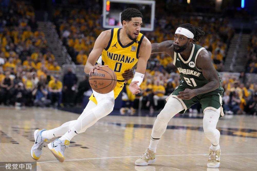 让它在搜索 让它在搜索