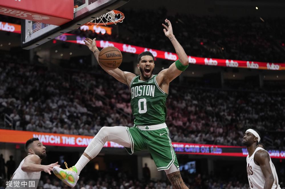 前半小时内 前半小时内