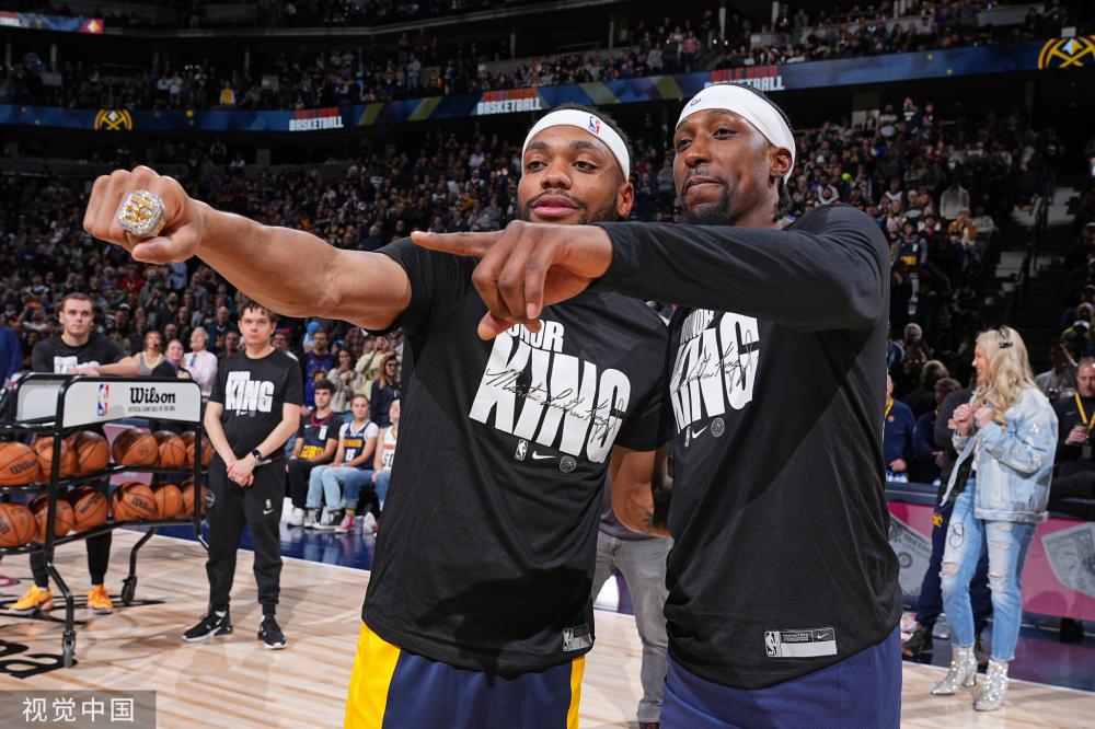 特的比赛模 特的比赛模