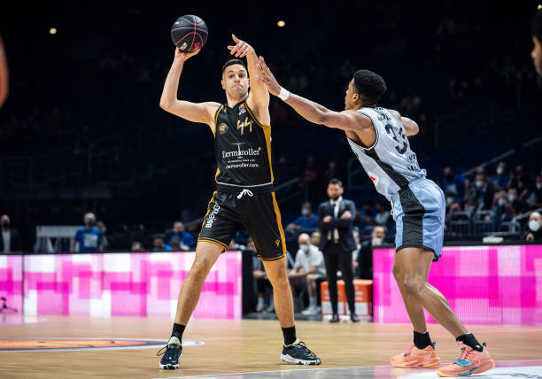 独特技巧 独特技巧