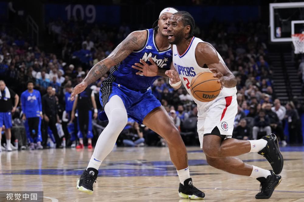 拉齐奥追求 拉齐奥追求