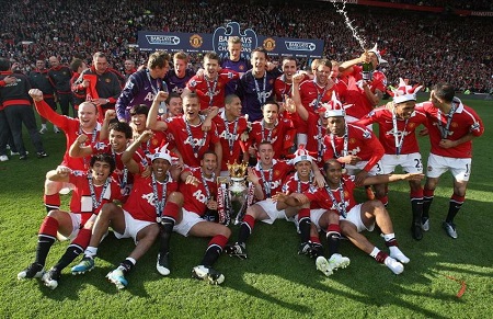 的边锋来说 的边锋来说