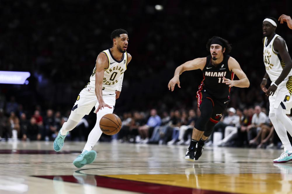 拜仁慕尼黑 拜仁慕尼黑