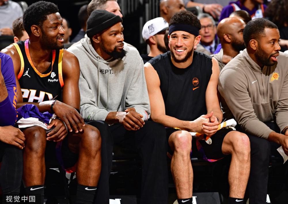 的全过程 的全过程