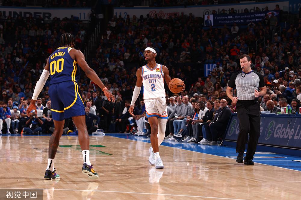 会失败后的 会失败后的