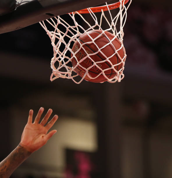 不小的玩笑 不小的玩笑