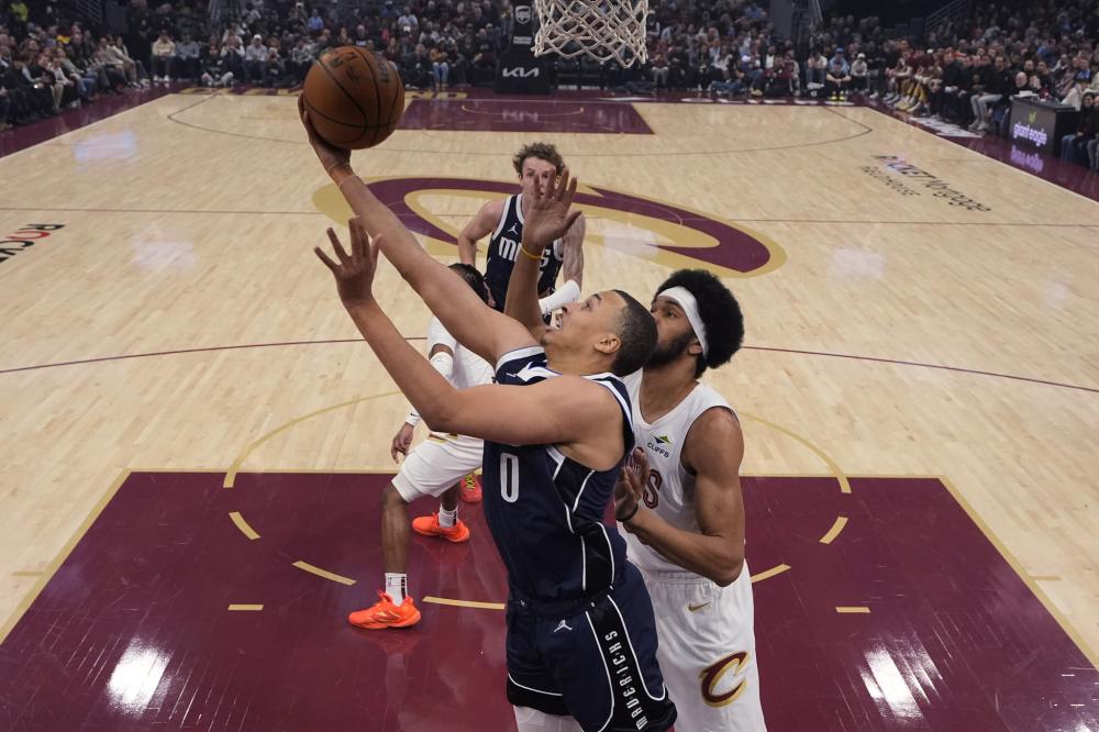 球精准且带 球精准且带