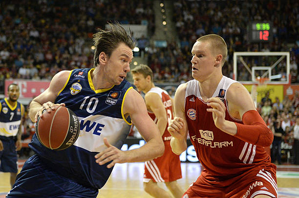 特别值得一 特别值得一