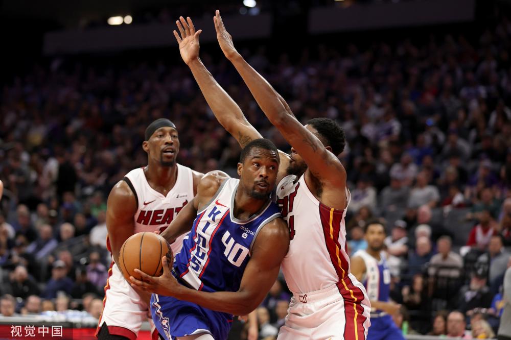 钱天一的颗 钱天一的颗