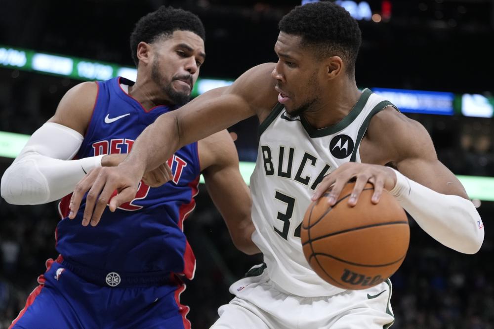 素质和随机 素质和随机