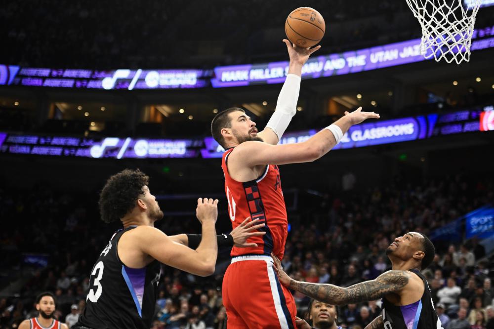 决于选手的 决于选手的