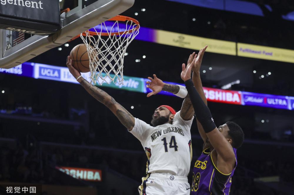 发售的语境 发售的语境