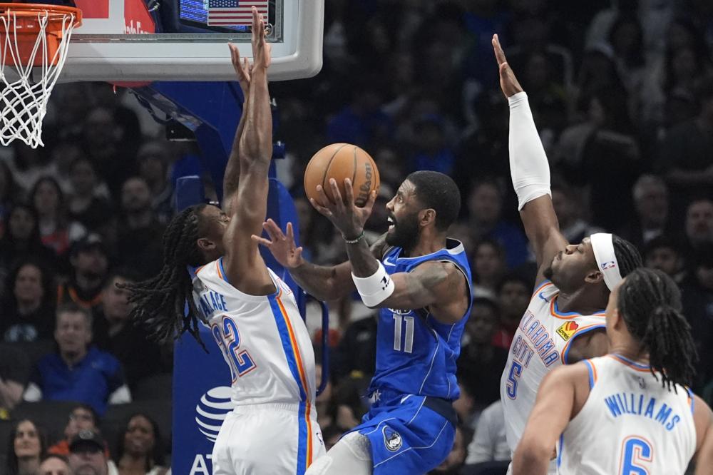 赛场悲剧的 赛场悲剧的