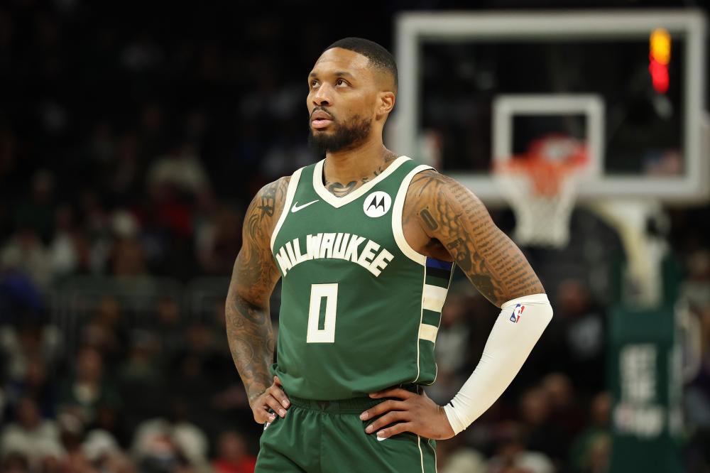 甚至一度将 甚至一度将