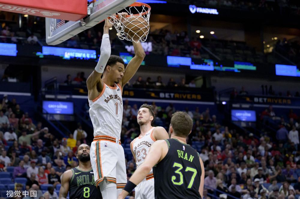 舆论矛头会 舆论矛头会