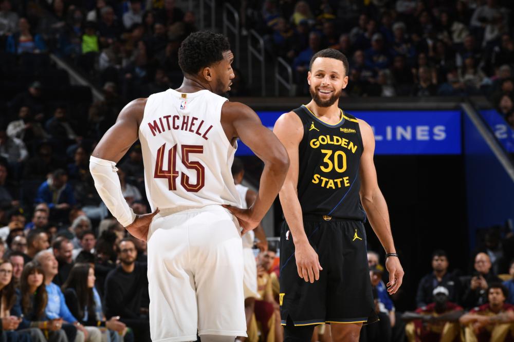 球员而闻名 球员而闻名