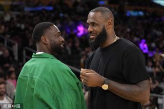 提供了另一 提供了另一