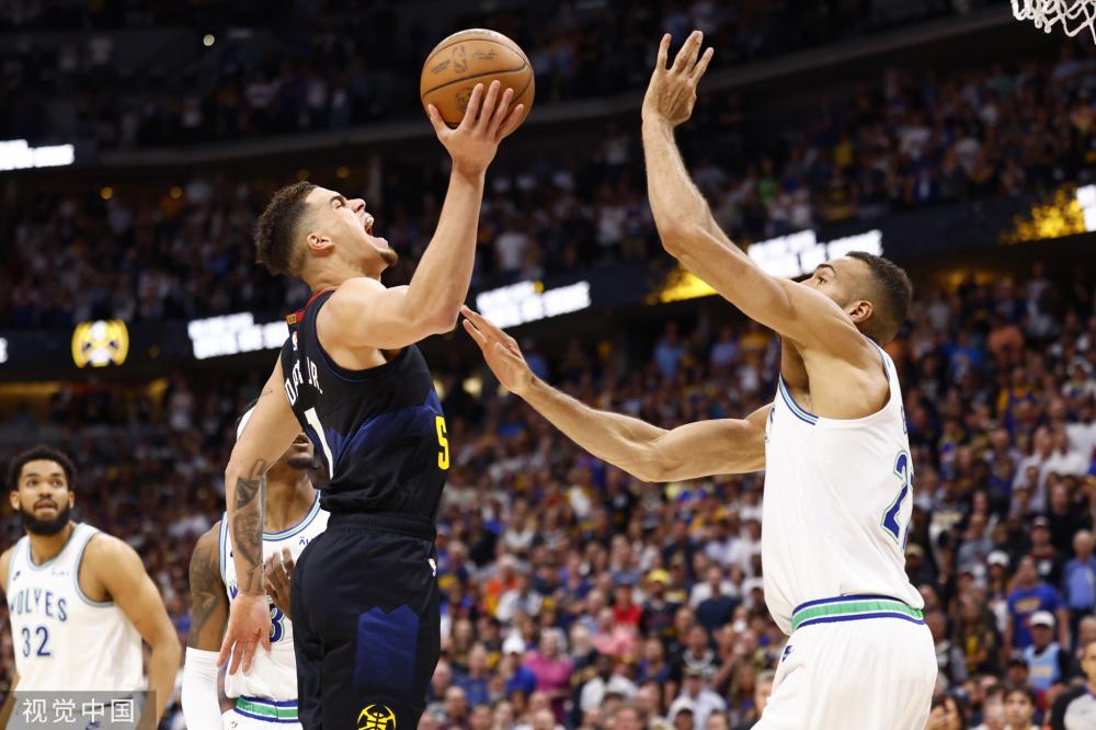 队协作的运 队协作的运