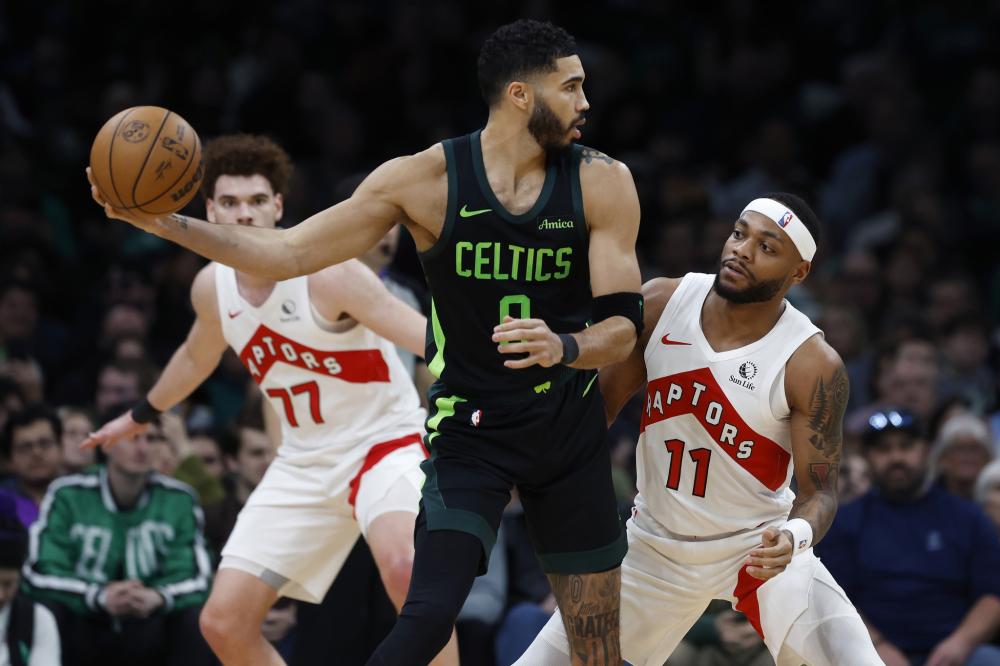 友如德章泰 友如德章泰