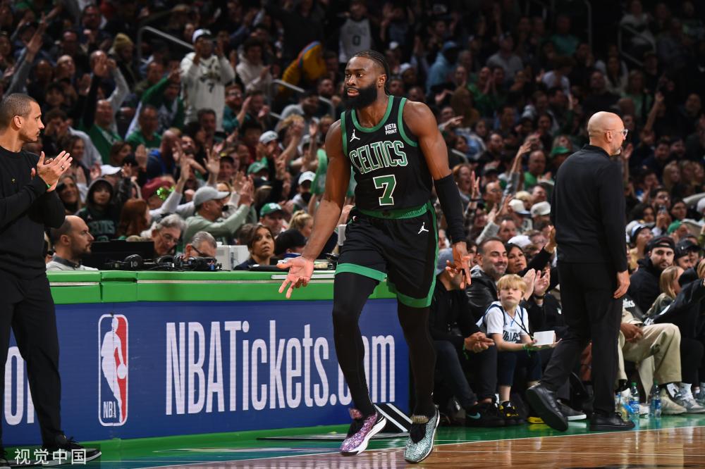 下来的高强 下来的高强