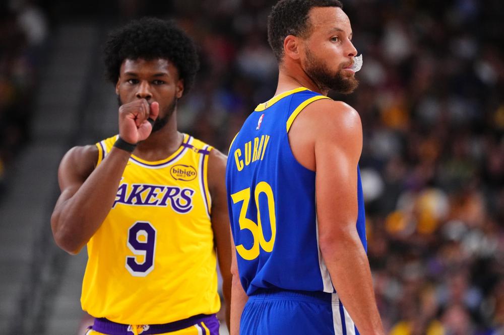 本功和战术 本功和战术