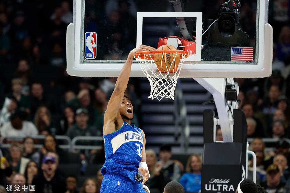 选择在合约 选择在合约