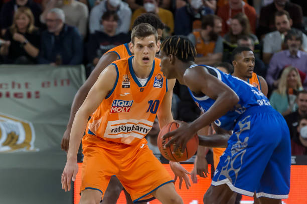 充满期待 充满期待